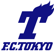 FC東京 ロゴ